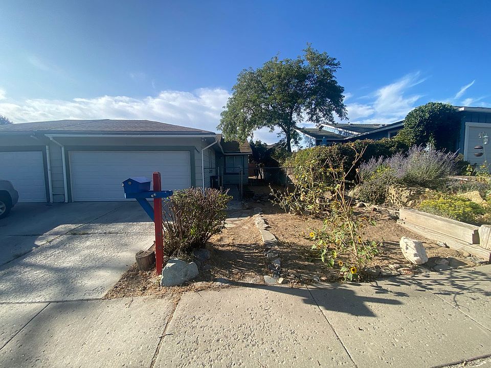 1st image of 6660 Peppermint Dr