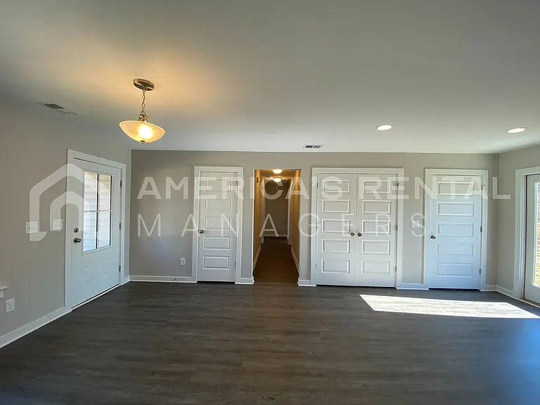 2715 Allison Mill Rd — Photo 11