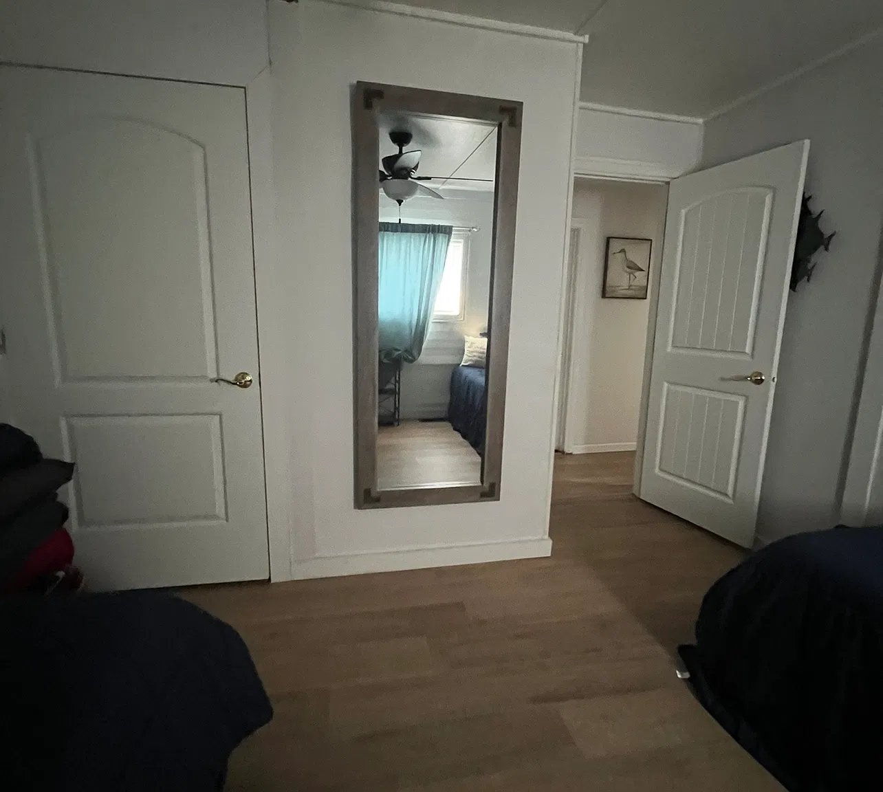 807 Concord Ln — Photo 4