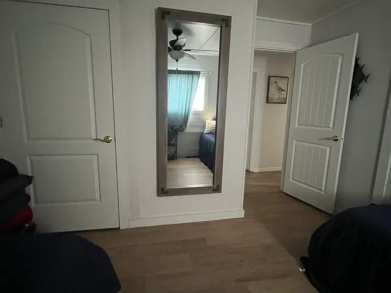 807 Concord Ln #807 — Photo 4