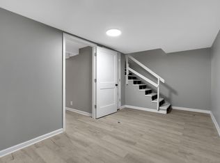 Tazwell Place, Louisville, KY 40245