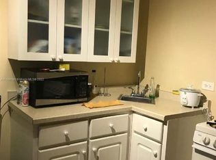 4610 SW 116th Ave #3, Miami, FL 33165