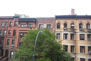 Rented by Susan Finkel, LREB