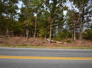 Denmark Jackson Rd, Jackson, TN 38301