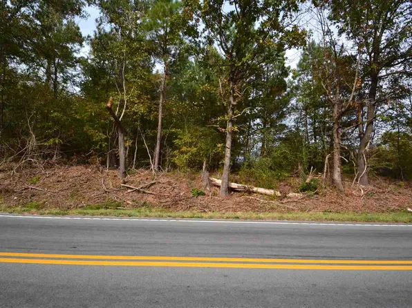 664 Huntersville Denmark Rd, Denmark, TN 38391