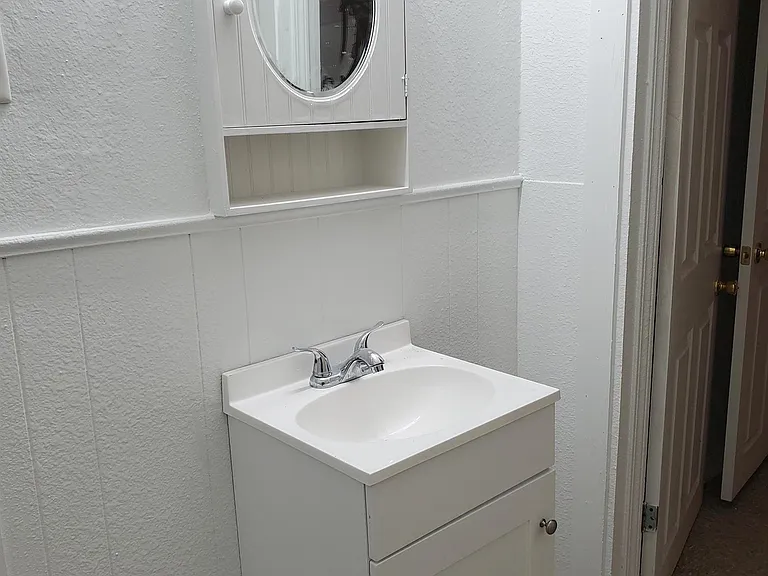 522 Plum St — Photo 7