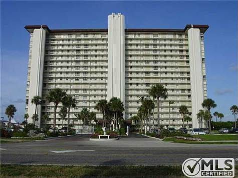1st image of 9900 S Ocean Dr APT 1006