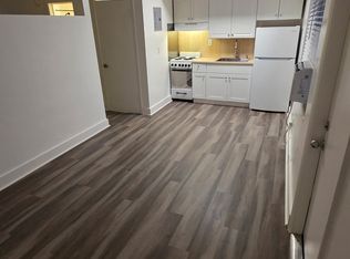 2850 SW 18th Ter APT 14, Fort Lauderdale, FL 33315