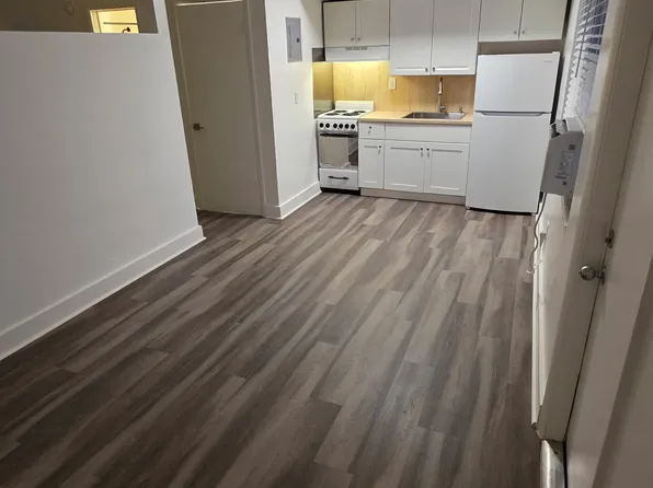 2850 SW 18th Ter APT 14, Fort Lauderdale, FL 33315