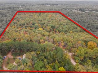 13900 Private Drive 7116, Rolla, MO 65401