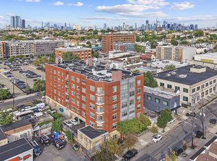 172 Culver Ave APT 206, Jersey City, NJ 07305