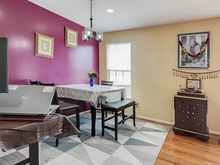 8797 Stonehouse Dr — Photo 9