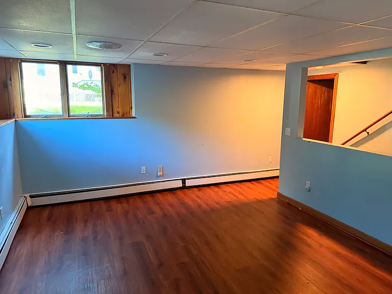 37 Isabelle Dr — Photo 25