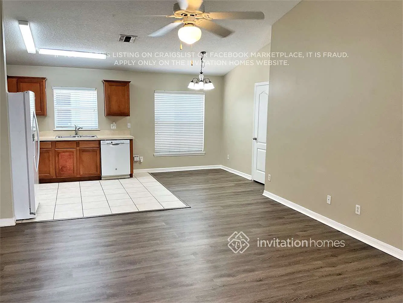 186 Earlmont Pl Davenport, FL 33896 — Photo 4