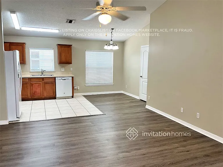 186 Earlmont Pl — Photo 4