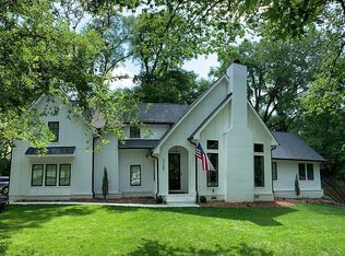 3100 Lealand Ln, Nashville, TN 37204