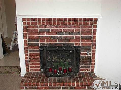 2nd image of 1408 Stillmeadow Dr