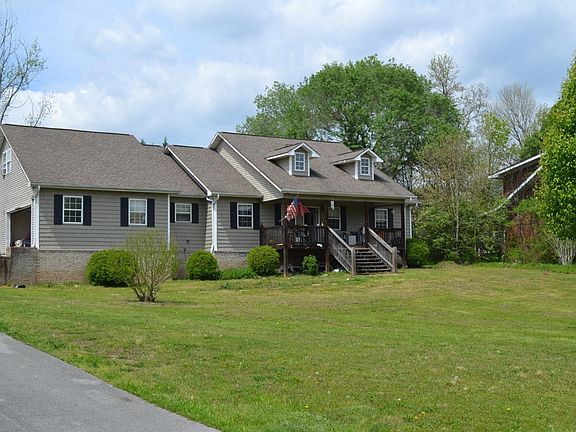 2nd image of 248 Foothills Dr