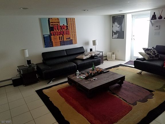 2nd image of 50 Cedar Hill Ave