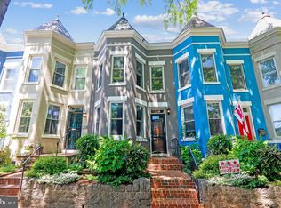 1510 E St SE, Washington, DC 20003