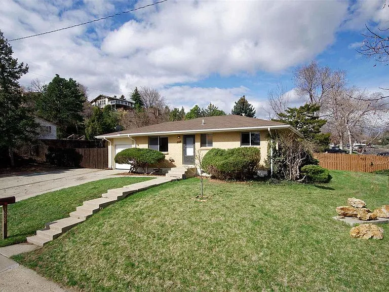 10994 W Exposition Pl — Photo 1