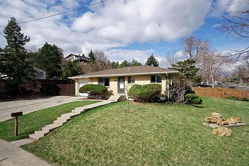 10994 W Exposition Pl Photo 1