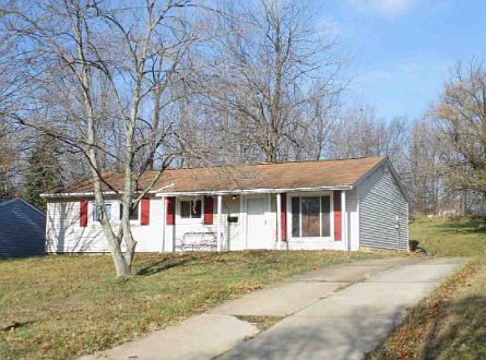 1st image of 24885 Eldridge Blvd