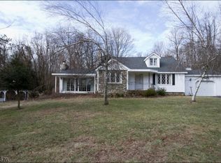 62 Edison Rd, Sparta, NJ 07871