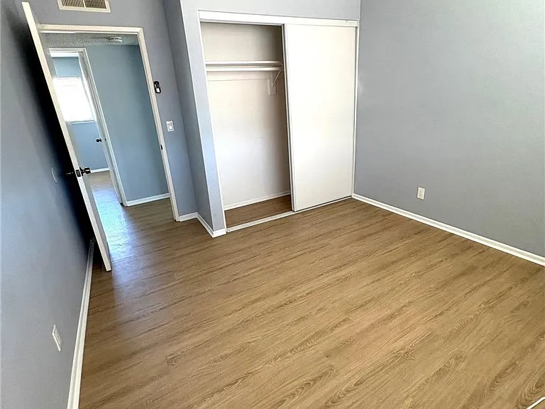 504 Heyer St — Photo 6