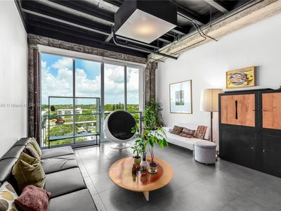 8101 Biscayne Blvd #R-613, Miami, FL, 33138