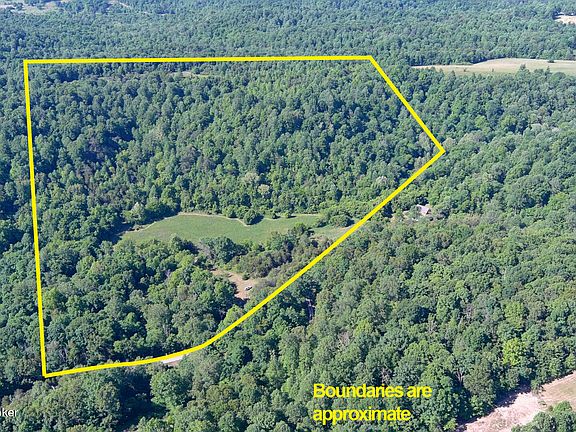 2nd image of 2327 Wright Ln