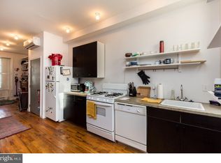 2106 E York St APT 2, Philadelphia, PA 19125