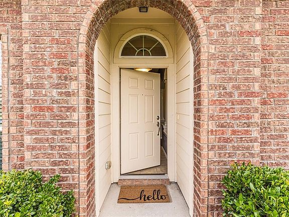 5th image of 6620 La Sol Ln