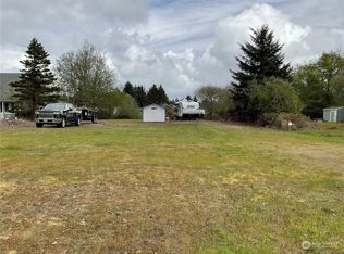 738 Point Brown Ave SE, Ocean Shores, WA