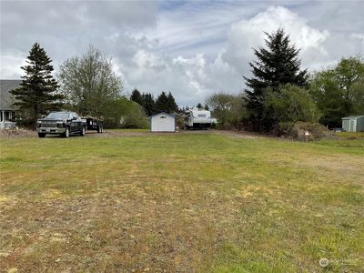 738 Point Brown Avenue SE, Ocean Shores, WA, 98569