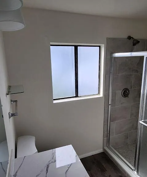 209 Toronto Ave #3 — Photo 8
