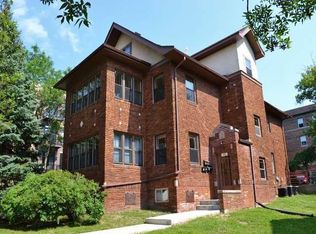 1901 University Ave, Madison, WI 53726