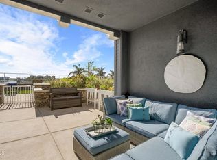 (Undisclosed Address), Oxnard, CA 93035