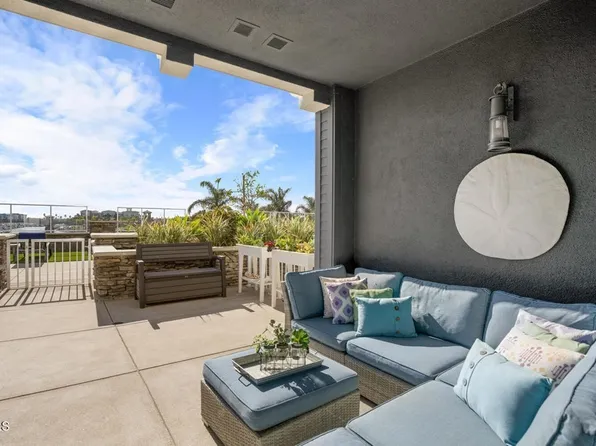 (undisclosed Address), Oxnard, CA 93035