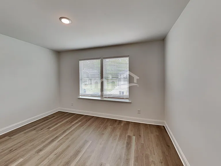 130 Sapling Way — Photo 17