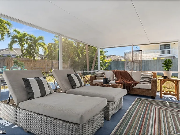 190 Tarpon Rd — Photo 44