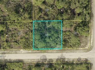 1502 W 14th St, Lehigh Acres, FL 33972