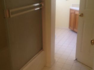687 Joanne Dr, San Mateo, CA