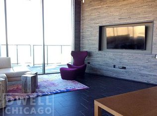1012 S State St, Chicago, IL 60605
