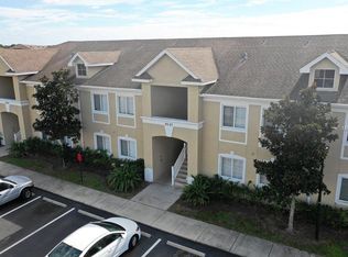9507 Newdale Way APT 102, Riverview, FL 33578