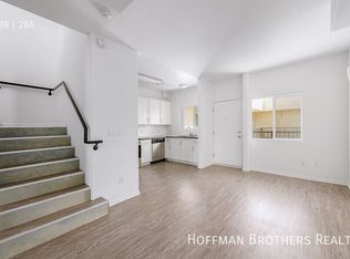 253 Robinson St #205A, Los Angeles, CA 90026