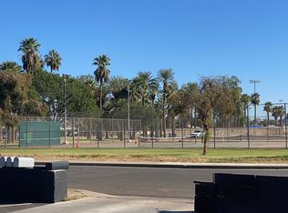 4304 N 14th St, Phoenix, AZ 85014