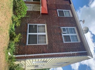 8263 251st St, Bellerose, NY 11426