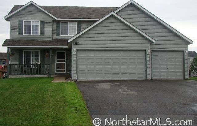 1st image of 801 Morningside Pl