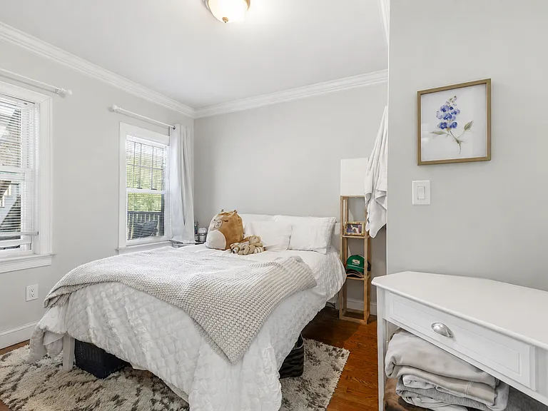 45 Derby St #1 — Photo 8